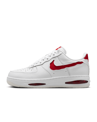 Nike Air Force 1 Low EVO Men s Shoes. Nike PH